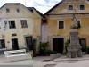 Radovljica, Slovenia
