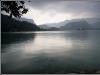 Lake Bled, Slovenia