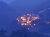 Preci pre-dawn
