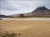 Beside a Scottish Loch