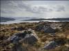 The Summer Isles