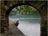 Distant reflections II